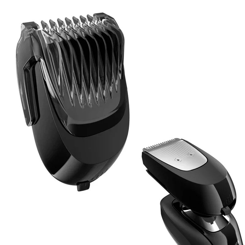 RQ111 - Beard Styler trimmer Fit For Philips Shaver มีดโกน series 9000 (S9xxx), series 7000 (S7xxx),