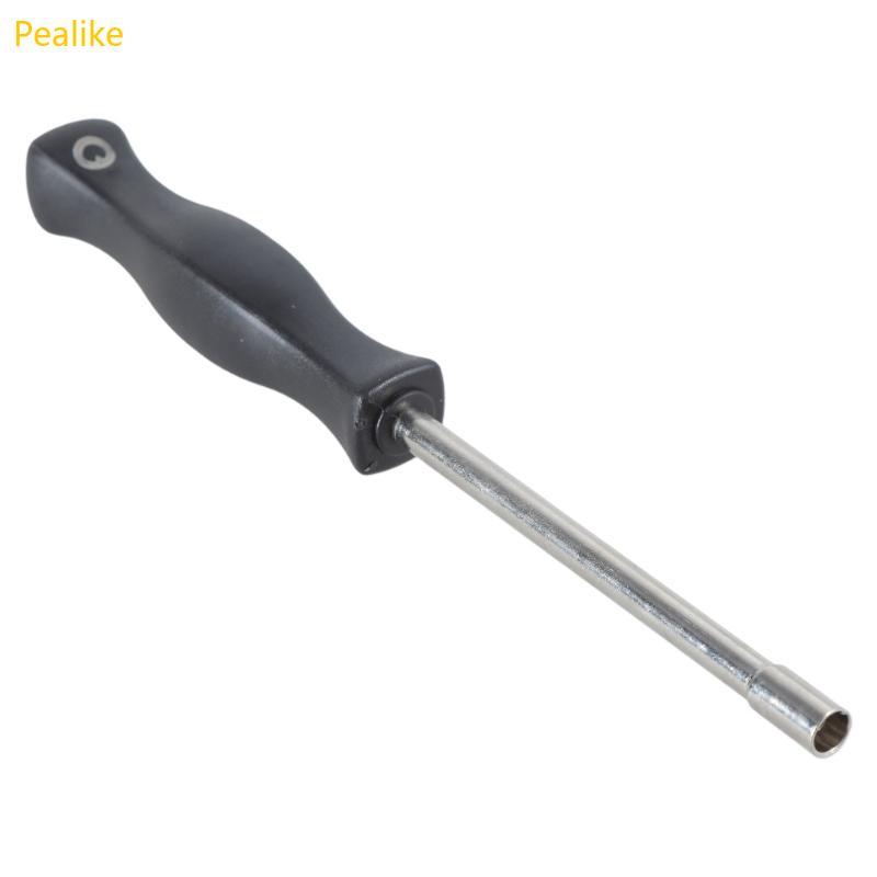 Adjusting Service Carburetor Tool For Ryobi HOMELITE Packman Shape