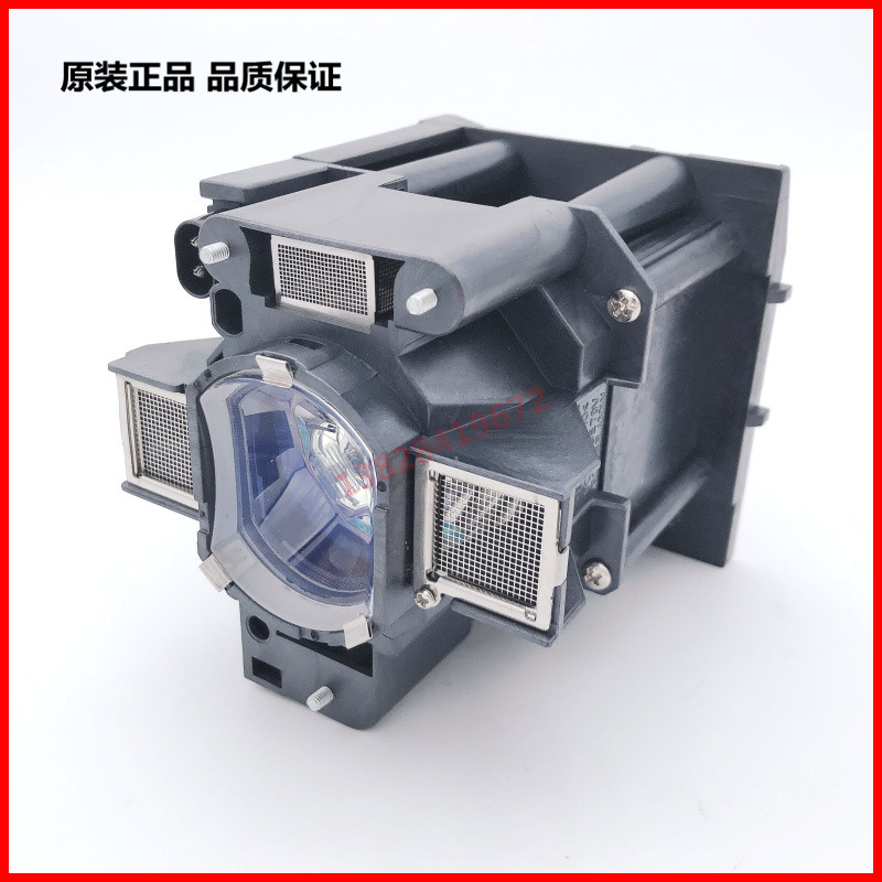 Tuoguang Original โปรเจคเตอร์หลอดไฟเหมาะสําหรับ maxell maxell DT01871 MMX-D868U D868W DT01881 D888X-