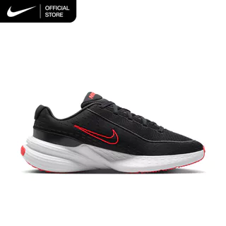 Nike Men's Uplift SC Shoes - Black [IB2765-006]