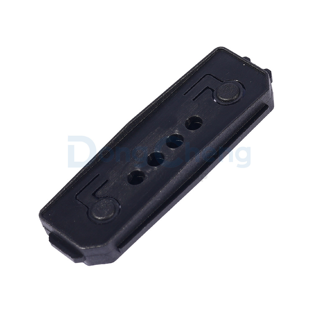 DONG CHENG อะไหล่ Speed Control Button #31 ใช้กับ บล็อก 1/2 นิ้ว 598 N.M รุ่น DCPB598 รหัส 300199025