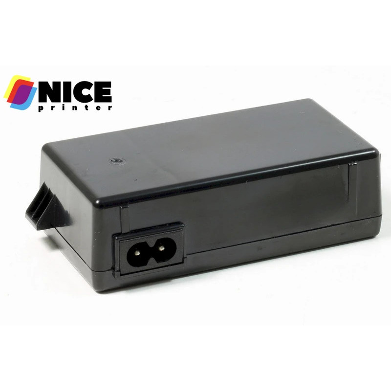 XP-215 แหล่งจ่ายไฟ 1A541W EP-AG210SDE สําหรับ Epson XP 305 405 XP-305 XP-405 WF-2530 WF-2510