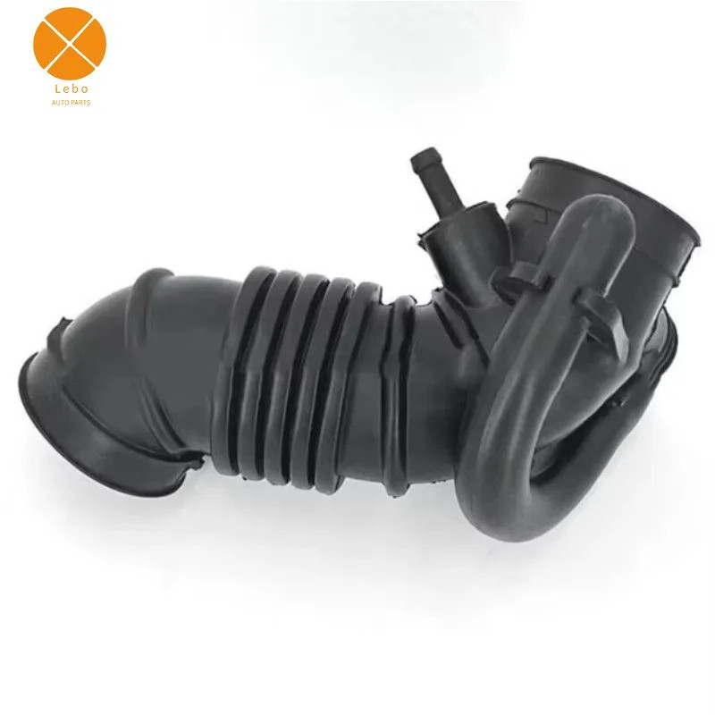 28138-1G200  281381G200 ท่อไอดีสําหรับ Hyundai Accent Kia Rio MK2 2005-2011 1.4L 1.6L DAH201 T834284