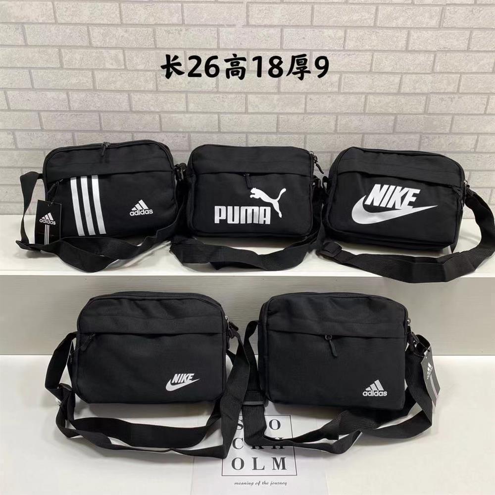 [zhbbqaa พร้อมสต็อกจัดส่งทันที] รองเท้าวิ่งกันลื่นน้ําหนักเบาระบายอากาศ Unisex น้ําหนักเบาเป็นพิเศษกีฬาลําลองตาข่ายสบาย niqqke
