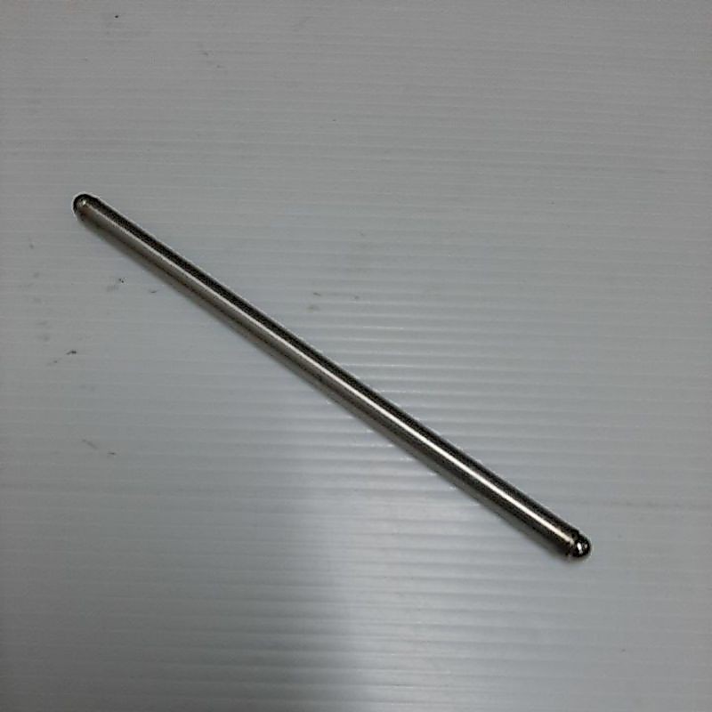 แกนกระทุ้งวาล์วCG-110,JX-110/HONDA