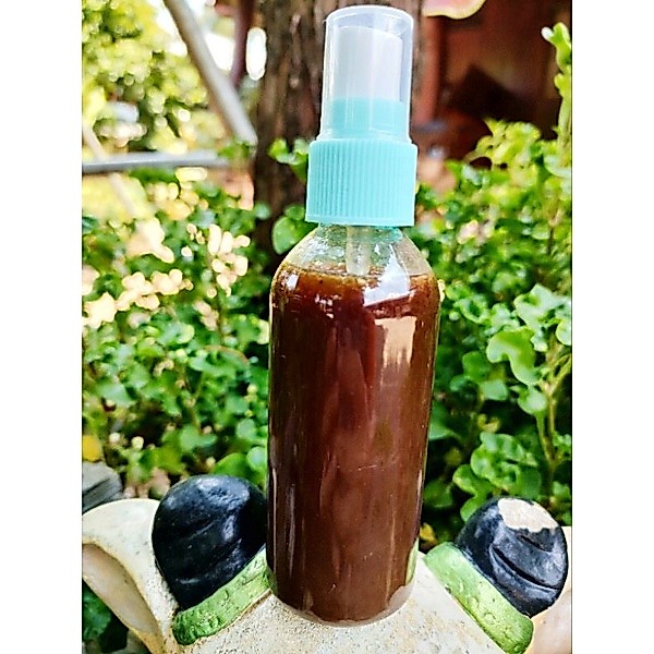 ฟีโรโมน15ml+ไขล่อผึ้งป่า(มีเอกสารแนะนำ)