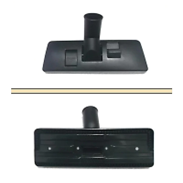 หัวดูดฝุ่นแบบแห้ง Starke SK-515 RW-CN-BF570#28