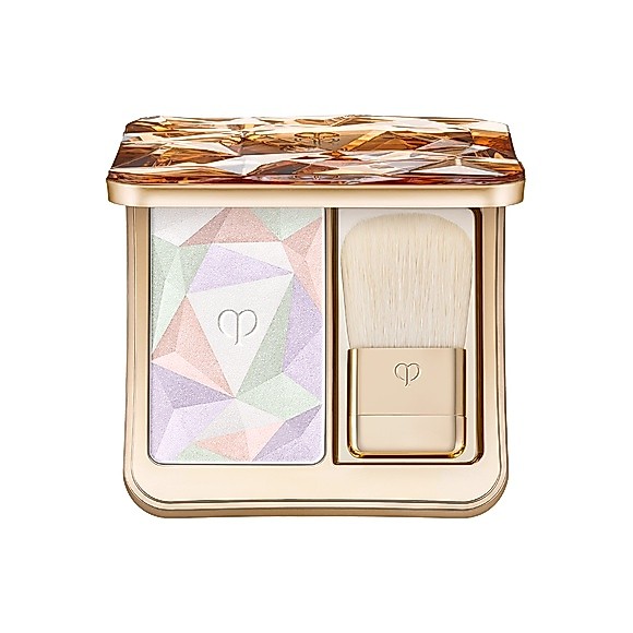 Cle De Peau Beaute Face Color The ครีมบํารุงผิวหน้า เพิ่มความชุ่มชื้น 10 กรัม [ส่งตรงจากญี่ปุ่น]