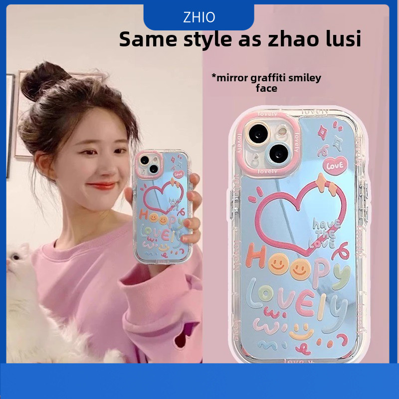 เหมา OPPO Reno 15pro 15pro max 14pro 14 13pro Reno9 8 7 6 5 findX9 X8 X7 findX9 pro X6 X5Pro เคส a2