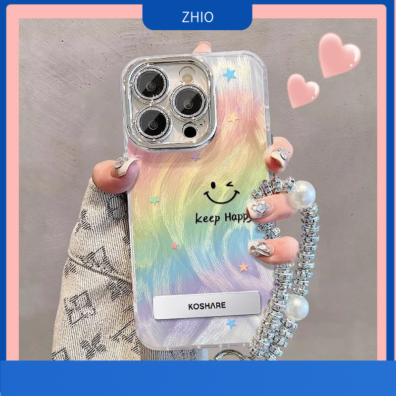 เหมา OPPO Reno 15pro 15pro max 14pro 14 13pro Reno9 8 7 6 5 findX9 X8 X7 findX9 pro X6 X5Pro เคส 78