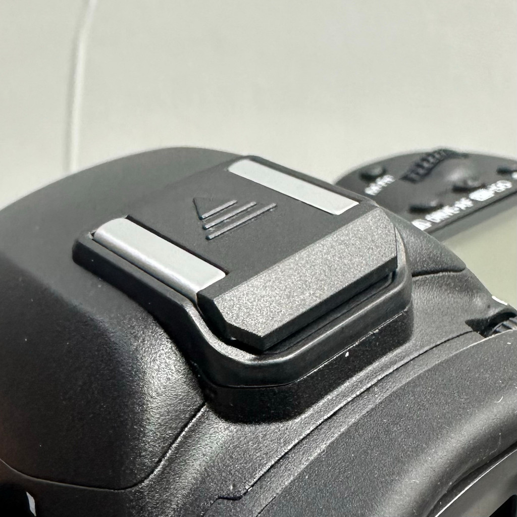 เหมาะสําหรับ Canon R R5 R6 RP R100 M50II 80D 5D4 6D2 กล้องรองเท้าร้อนป้องกันฝุ่น