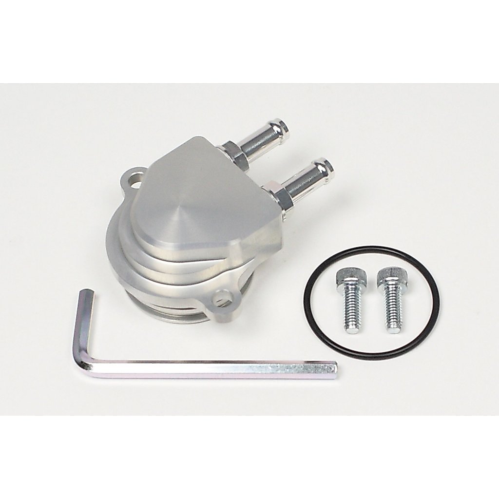 ชุดออยล์คูลเลอร์ SP Takegawa TYPE-1 (07-07-0152) มอเตอร์ไซค์ | SP Takegawa Oil Cooler Unit TYPE-1 07
