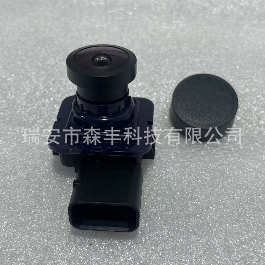 HS7Z-19G490-F เหมาะสําหรับ Ford Mondeo กล้องมองหลังรถยนต์ HS7Z19G490F