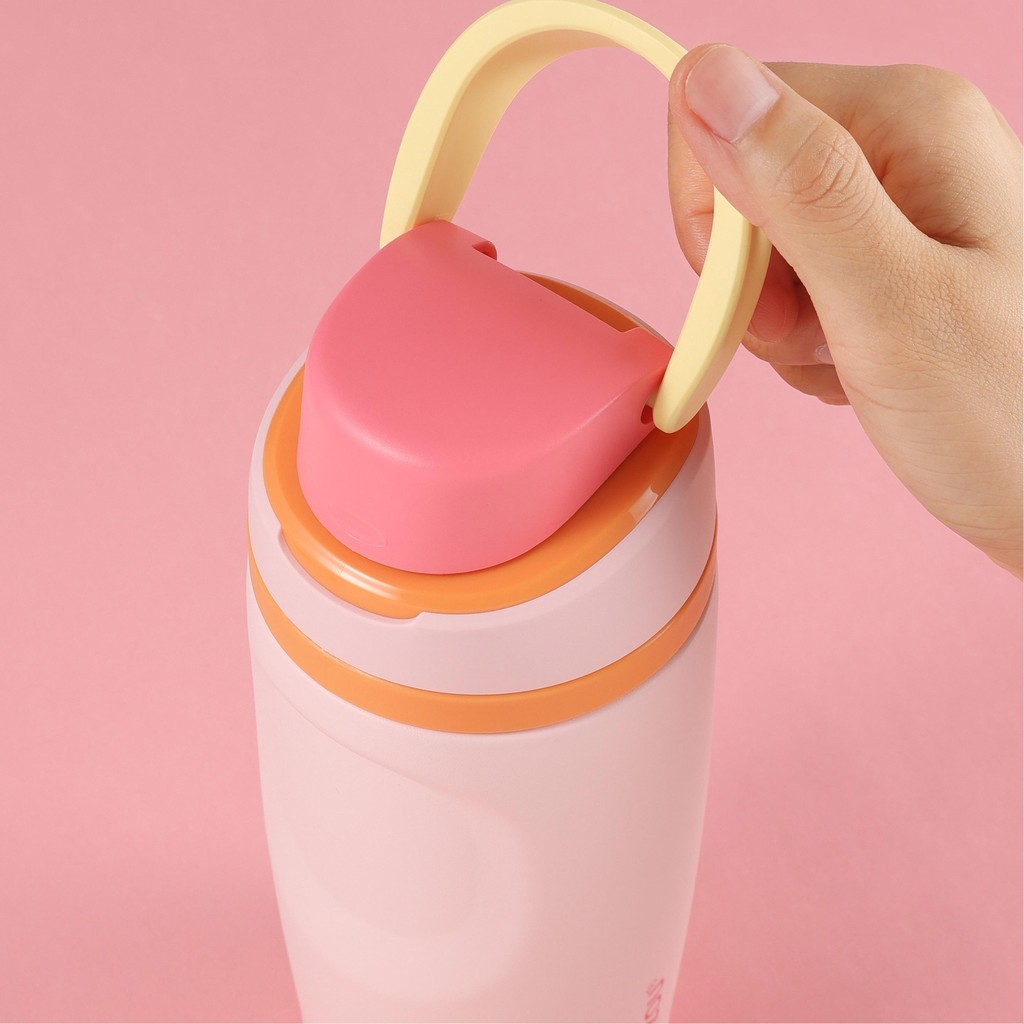 รูปภาพ 6