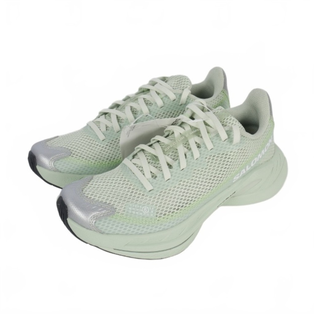 Maison Margiela MM6 Shoes mm Direct from Japan Secondhand