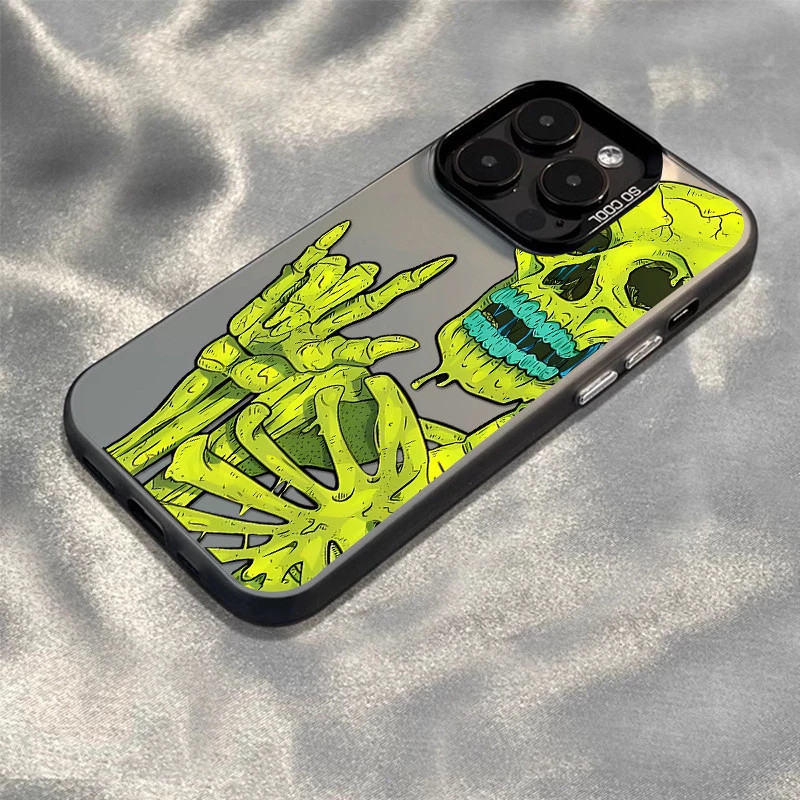 SAMSUNG สําหรับกรณีSAMSUNGกรณีS23PLUS S23ULTRA S245G S24FE S24PLUS S24ULTRA S24ULTRA S25PLUS S25ULTR