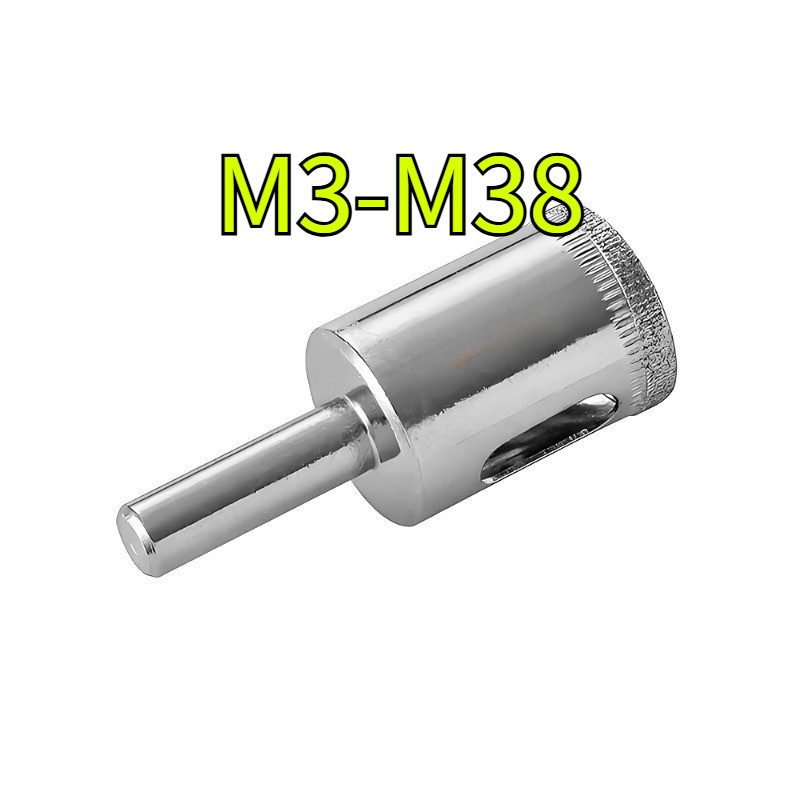 ที่เปิดรูกระจก M3-M38 (JSK-XD-TH)