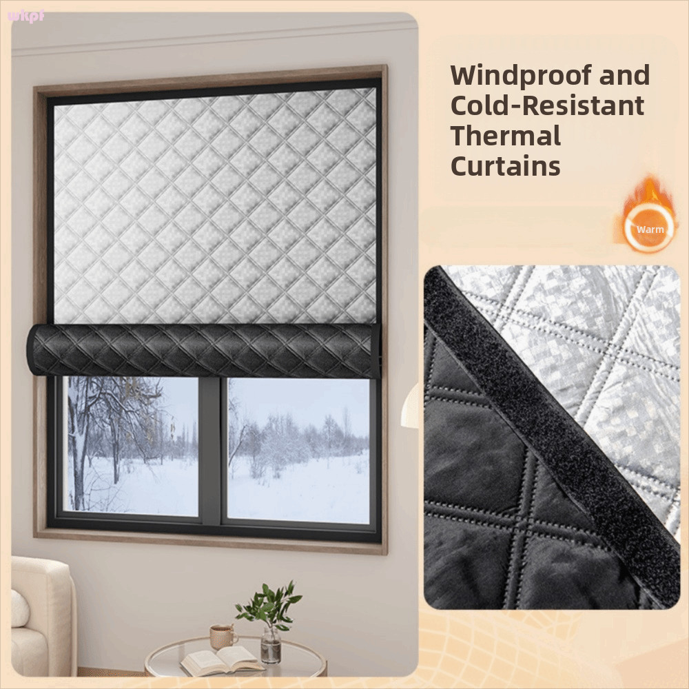 แนะนำ ผ้าม่าน ผ้าม่านกันหนาว ลดความร้อนจากดวงอาทิตย์ พร้อมฉนวนกันเสียง ราคาพิเศษ มีเก็บเงินปลายทาง