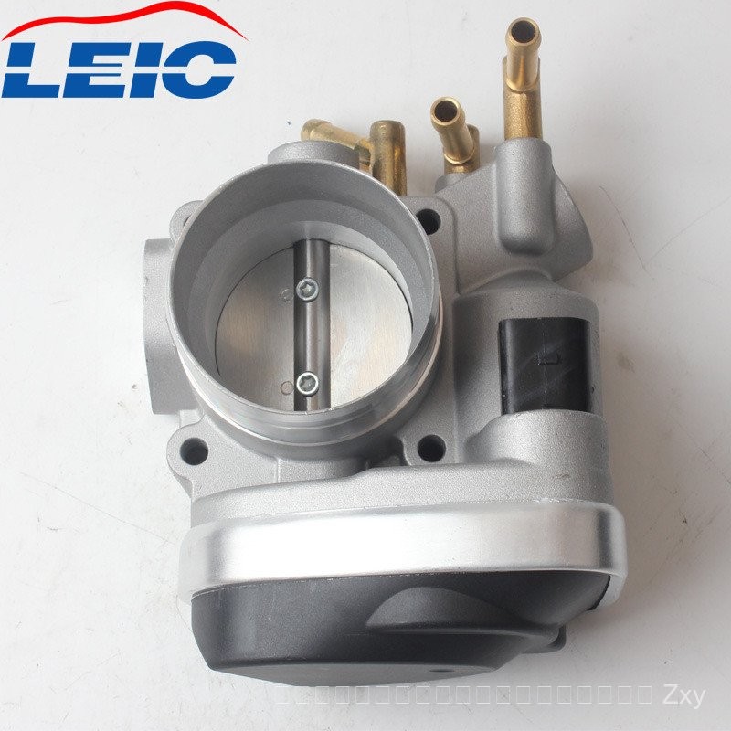 [Zxy] เหมาะสําหรับคันเร่ง Audi A3 06A133062AB 06A133062A 06A133062N 036133062AB