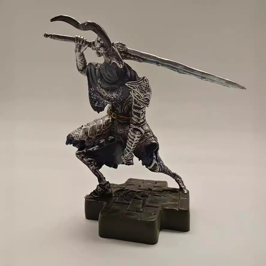 DARK Spirit DXF DARK SOULS DXF DARK SOULS DARK SOULS DARK SOULS DARK SOULS