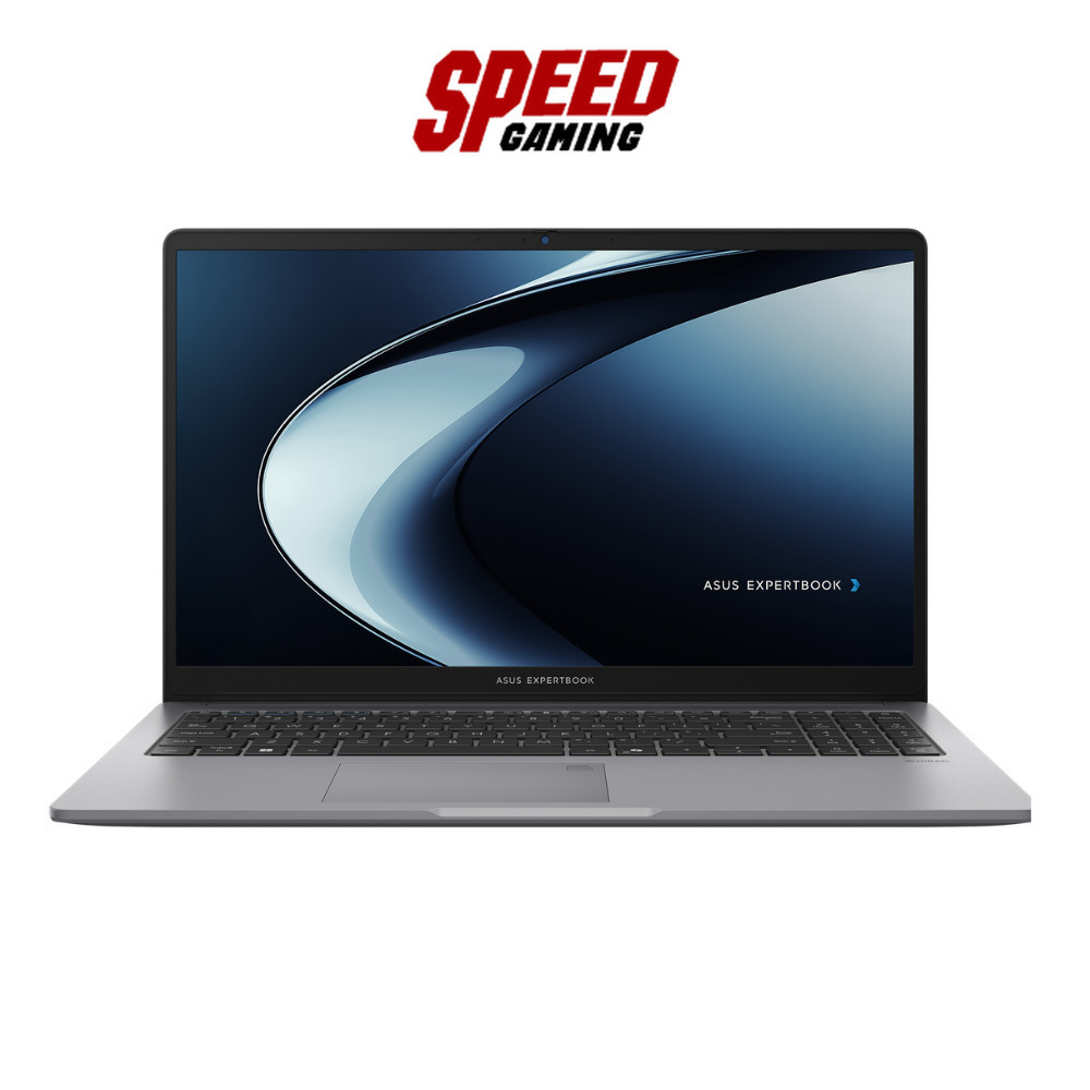 ASUS EXPERTBOOK PM1 (PM1403CDA-S60119WS) | AMD Ryzen 5-7535HS | Notebook (โน็ตบุ็ค) By Speed Gaming