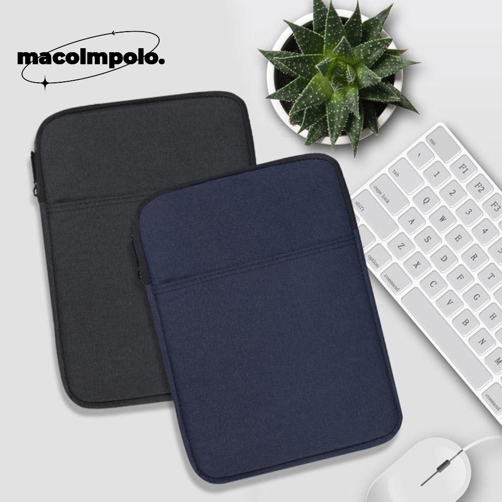 ปลอกแท็บเล็ตฝาครอบป้องกันกันกระแทกสากลสําหรับจุด/Kobo/Boox eReader