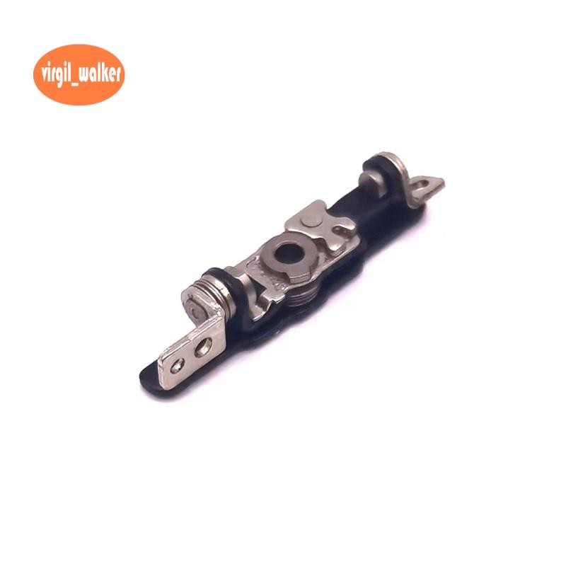 เปลี่ยนเพลาหมุนหน้าจอ LCD A7M4, A7S3, FX3, FX30, A7C, ZV-E10, ZV-E10II, A7R5, ZV1 อะไหล่ซ่อมกล้อง