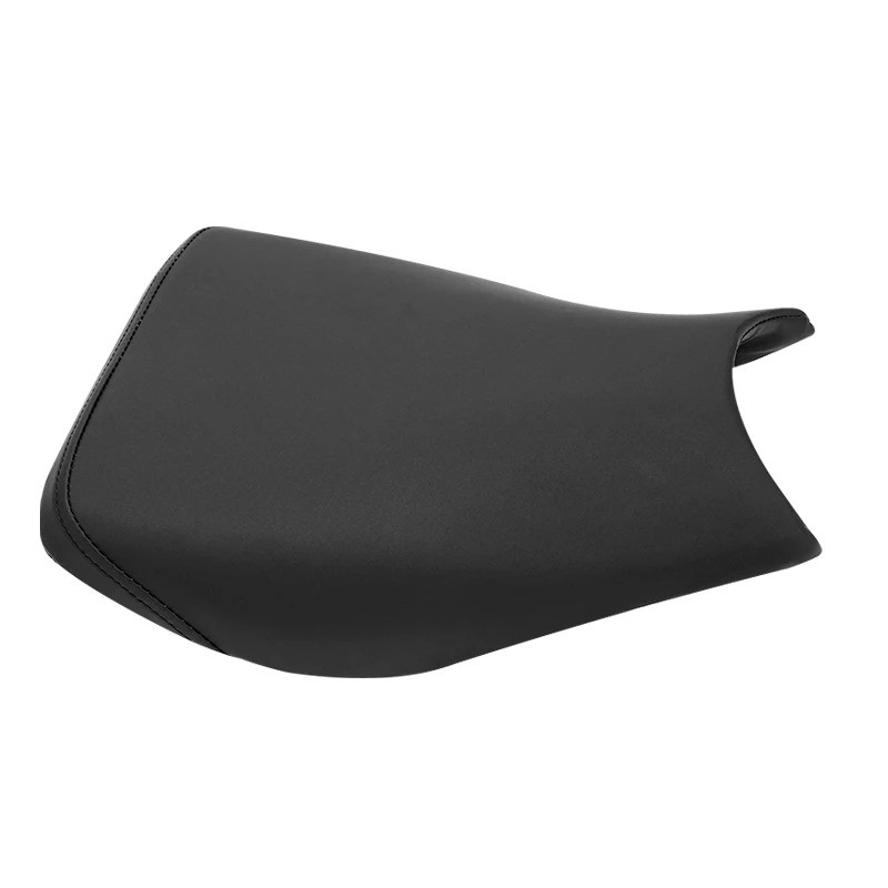 TE รถจักรยานยนต์ Pillion Rider HONDA CBR1000RR CBR 1000 RR 2004-2007 2005 2006