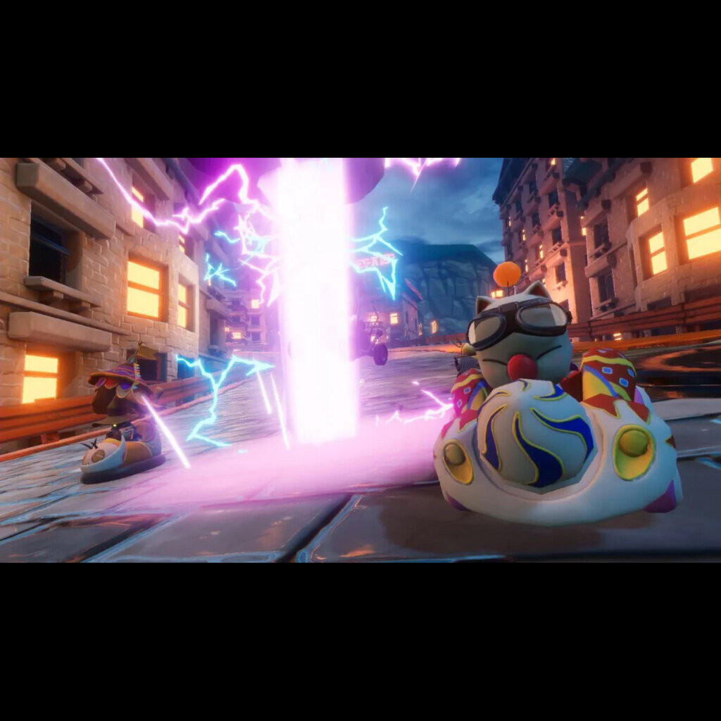 Thumbnail 8