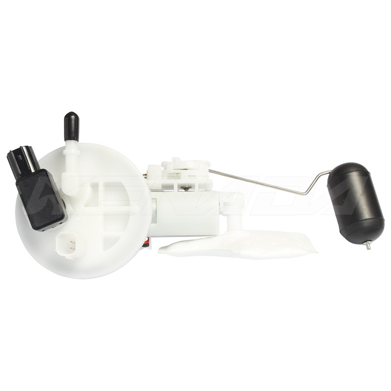 ปั๊มติ๊ก ปั๊มน้ำมันเชื้อเพลิง รุ่น AEROX155 NMAX155 ALL NEW ปี 2020-2022 B6H-E3907-00 - รูปที่ 3