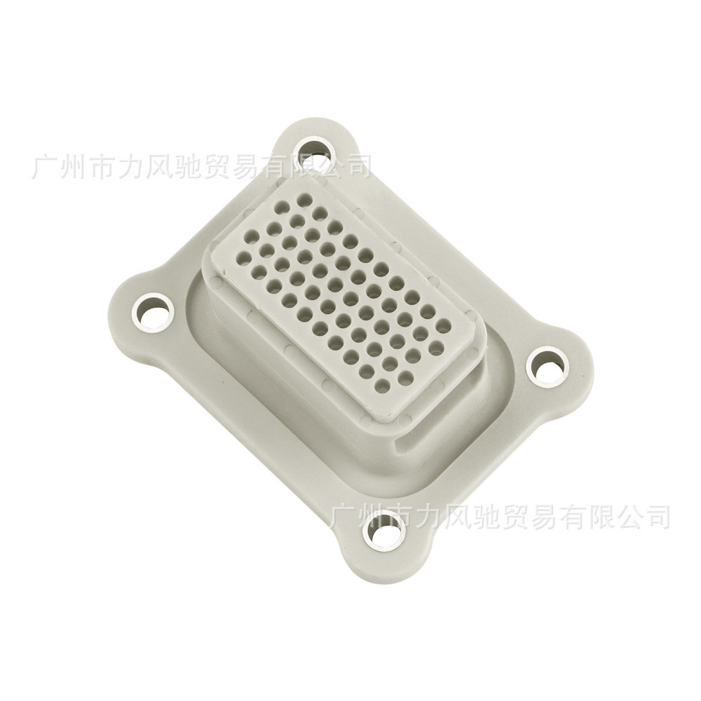 เหมาะสําหรับ YAMAHA YAMAHA เรือรถจักรยานยนต์ VX700 ตาข่ายกรองรถจักรยานยนต์เรือ 700VX คุณภาพสูง