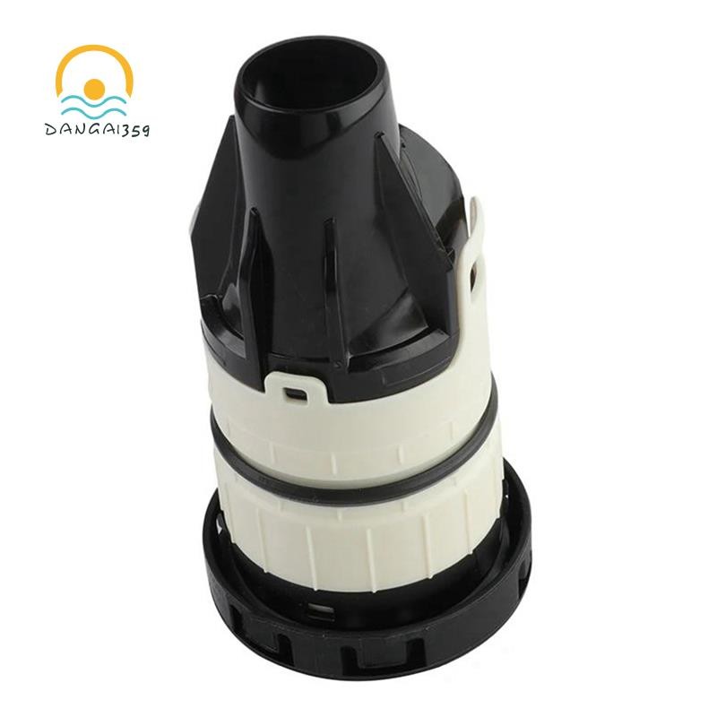 Dangai359รถภายในฝาถัง BU5A9D000DG BU5A9D000MC BU5A-9D000-DF สําหรับ Taurus สําหรับขอบ 2015-2018 Mond