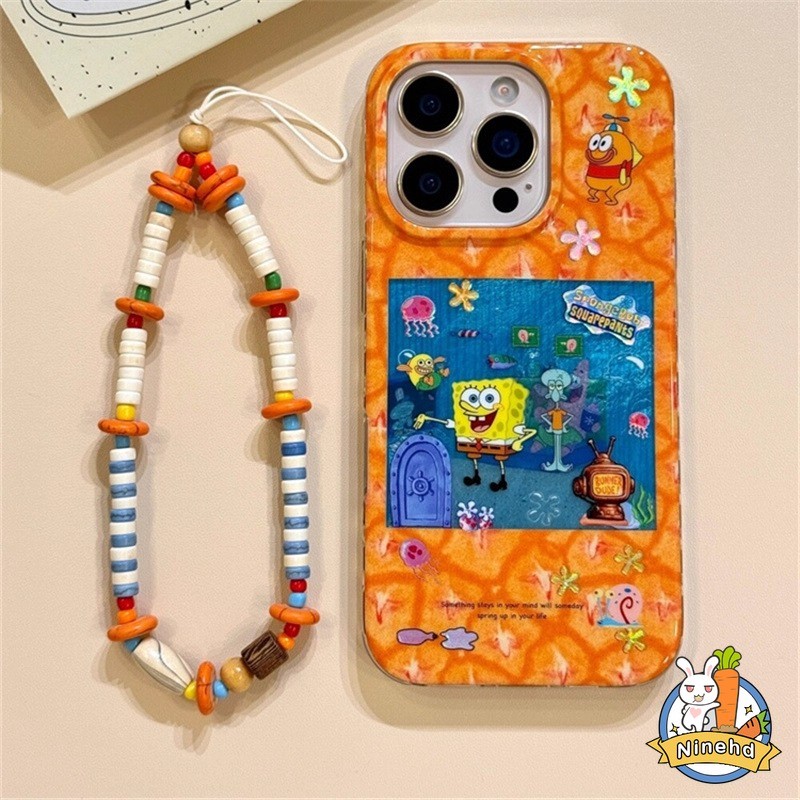 INS สําหรับ Infinix Hot 40 50 Pro 50i 40i 30i สมาร์ท 9 8 7 5 Tecno Spark Go 2024 30C 20C 10C หมายเหต