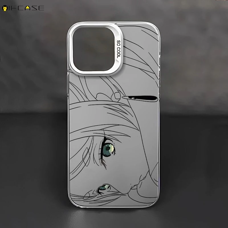 เคสโทรศัพท์ลายการ์ตูน สำหรับ Honor X9C X9B X9A X9 X8A X8B X7C X7A X7B X6C X6B X5 Plus 50 SE Magic 7 6 5 Pro 4 Lite