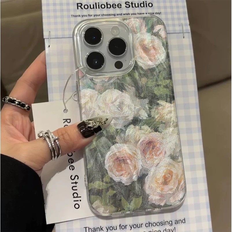 INFINIX ดอกไม้สําหรับ INFINIXHOT30I HOT30PLAY HOT40 HOT8 HOT9PLAY ITEL RS4 A05S S23PLUS NOTE30PRO SM