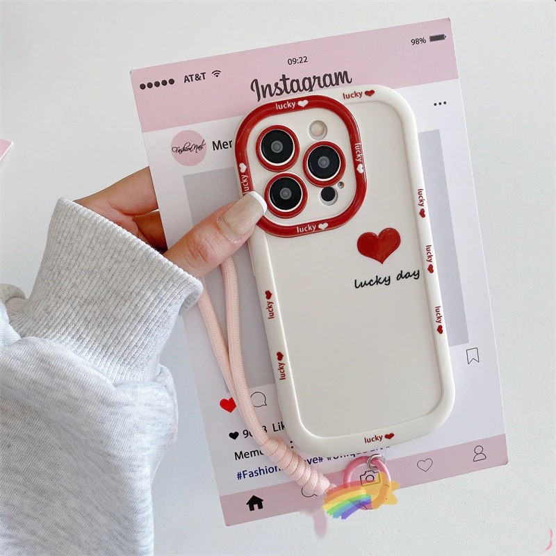 สําหรับกรณีXiaomi Redmi 10 9C 9 10A 13 4G 12 4G 10 4G POCO C65 X6 หมายเหตุ 13 5G 13C 4G NOTE9 PRO 10