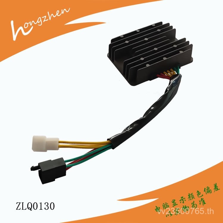 DS摩托车999FIGHTER MULTIST1100RS การเสถียรภาพระดับตาข้างเดียว STREET Ducati