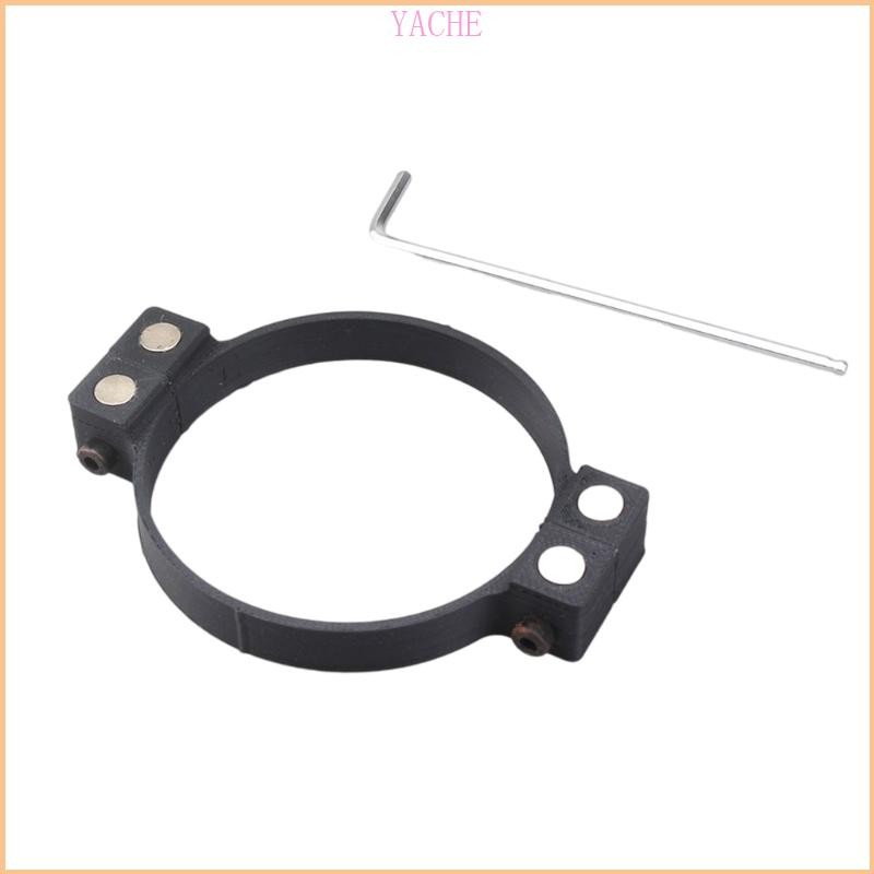 JACHE พวงมาลัยแม่เหล็กพวงมาลัย Controller Paddles Shifter สําหรับ G29 G27