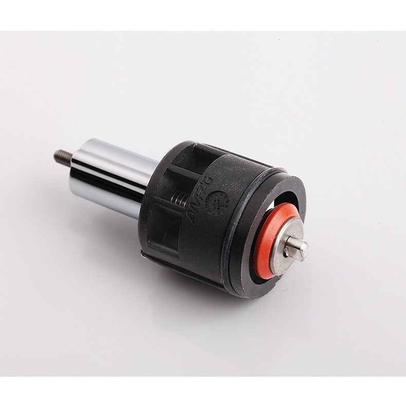 Kohler kohler ก๊อกน้ําวาล์ว Core Floating Core อุปกรณ์เสริมก๊อกน้ําฝักบัวอาบน้ําร้อนและเย็นวาล์ว Cor