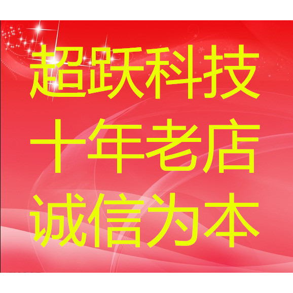 I3 10100 i5 10400 10400f 10500 10600kf i7 10700K 10700f จัดส่งฟรี