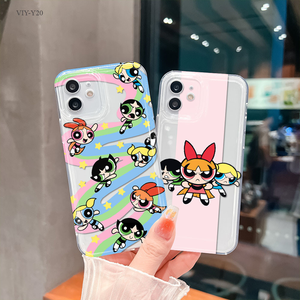 VIVO Y21 Y20 Y15S Y22 Y50 Y30 Y93 Y33S Y36 Y28 Y27S Y16 Y91C Y12S Y12A Y17 Y15 Y17S T1X Y31 V27 V29 