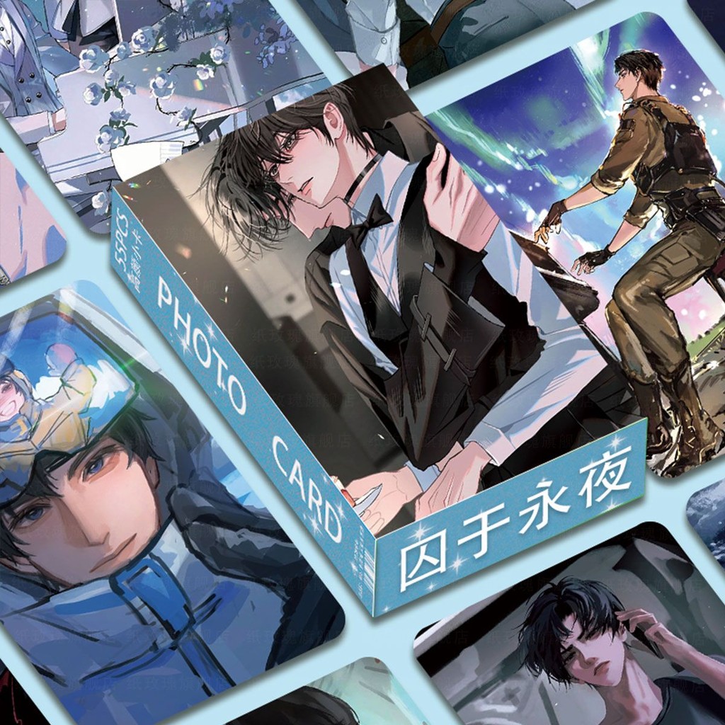 55 Fishde Glass Glass Glass Glass Glass Glass Glass Glass Glass Glass Glass Glass Glass Glass Glass 