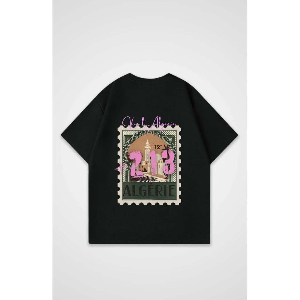 POP T-Shirt for Men Graphic T Shirts Tops Man Clothes Cotton Men's T-shirts New Shirts and T-shirts 