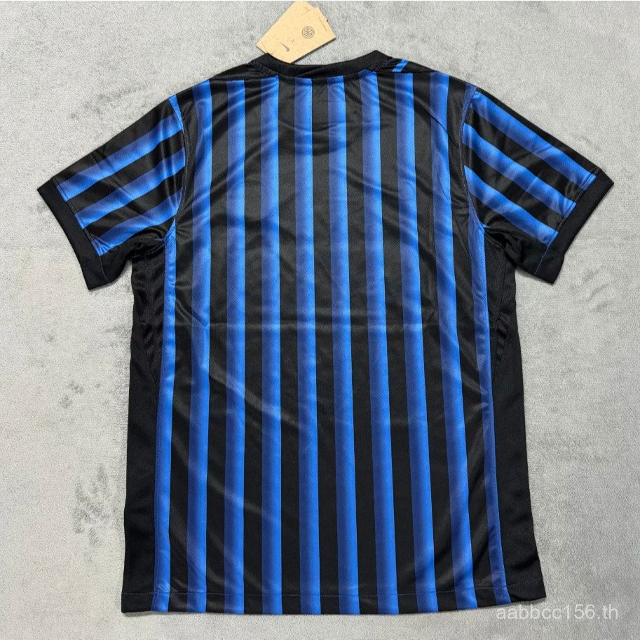 เสื้อทีมฟุตบอลรุ่นล่าสุด YC02 สำหรับแฟนคลับและผู้เล่น