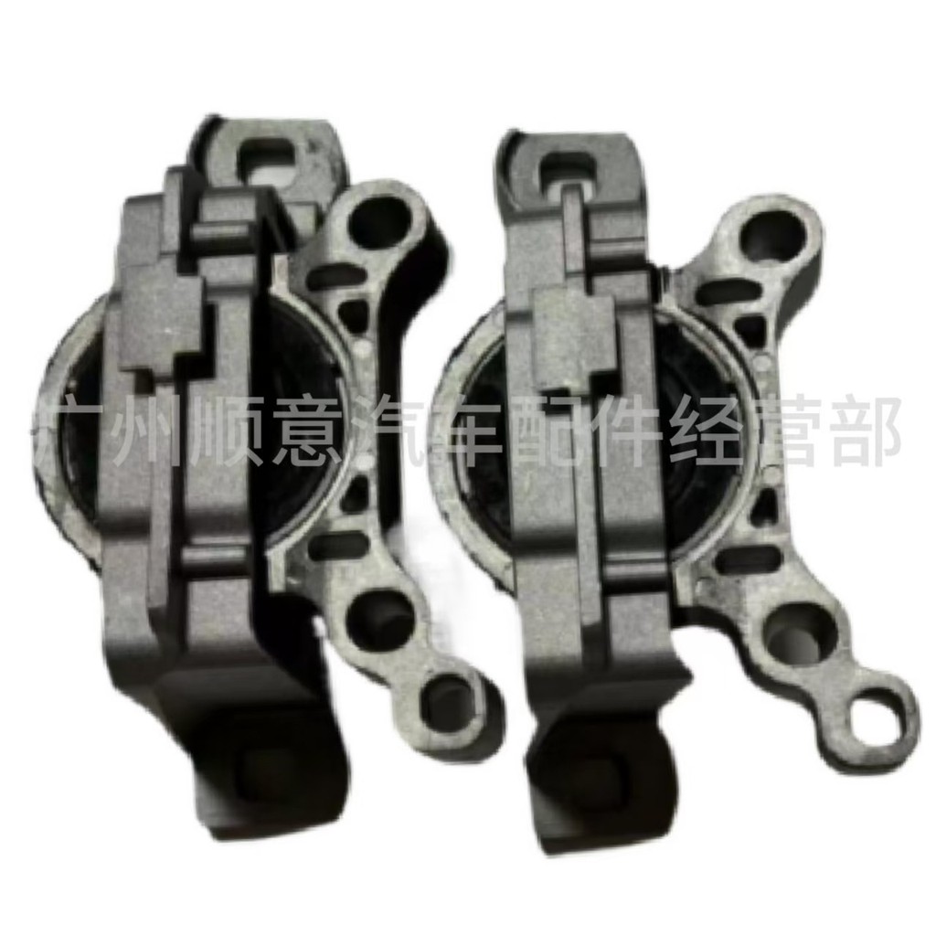 ราคาขายโรงงานโดยตรงจากเลิศ32222348.เสื่อเครื่องยนต์ X เหมาะสําหรับ Volvo V40/13-