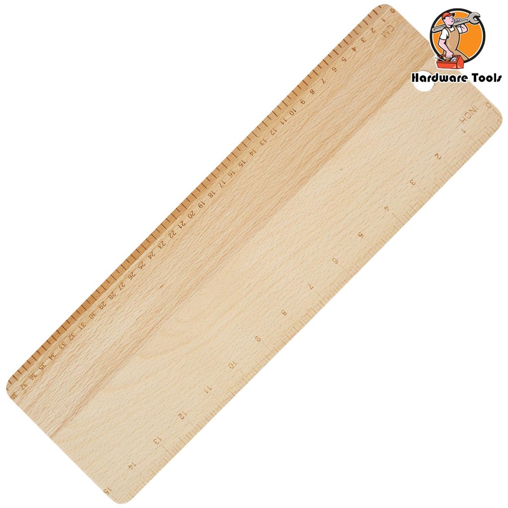 Transfer Peel Beech Bread Flipping Board แขวนขนมปัง Peel 154.70.2 นิ้วขนมปังฝรั่งเศส Flipping Board ใช้งานง่ายขนมปัง Flipping Board Bakeware SHOPQJC3302