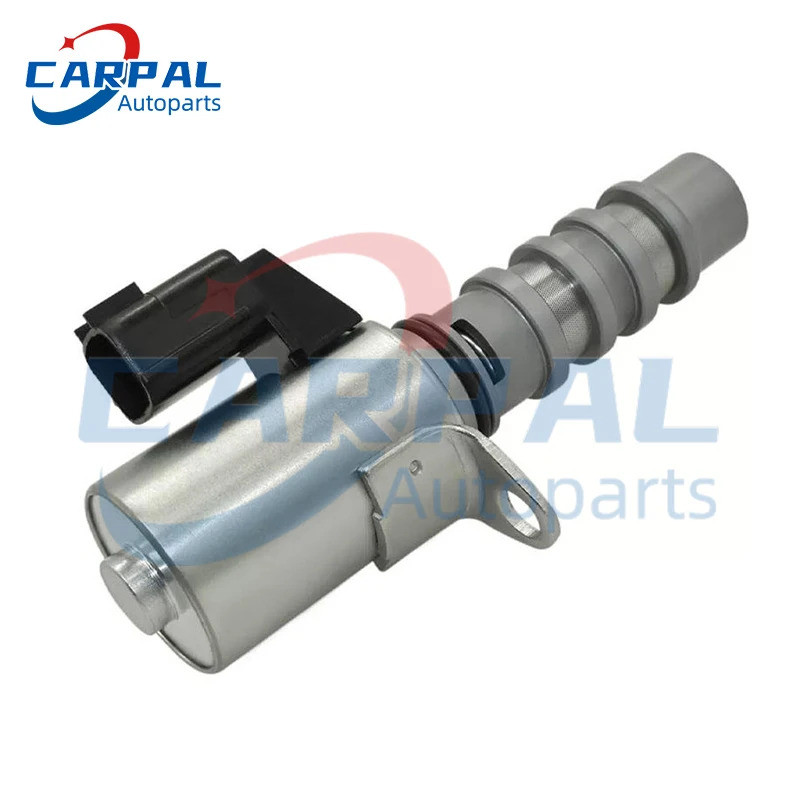 Variable Valve Timing VVT Solenoid 272396JK25B 23796-JK21B สําหรับ Infiniti FX50 M56 QX56 5.0L 5.6L 