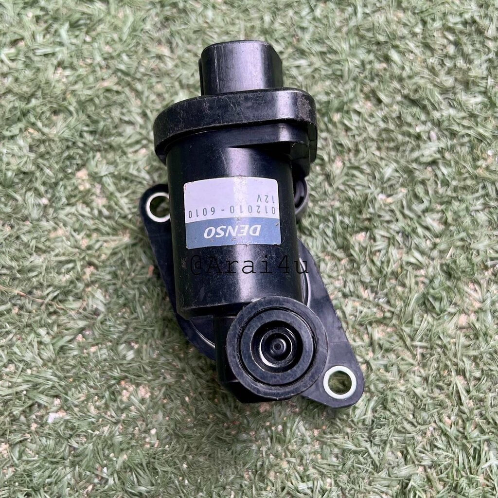 มอเตอร์รอบเดินเบา HONDA CIVIC 06 FD (17150-RNA-A01)