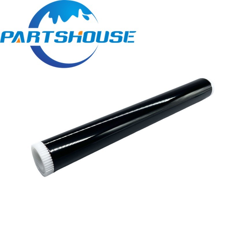 OPC กลองสําหรับ XEROX P375dw P378dw P375d P378d M375z M375df M378d M378df