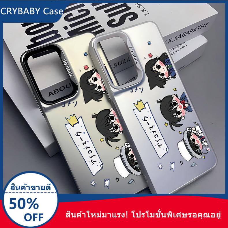 Labubu Case💥เคสโทรศัพท์ทนทานสำหรับiPhone17 16,15,14,1312,11,X,XR,XS Max,7 8เคสโทรศัพท์กันน้ำและกันกร